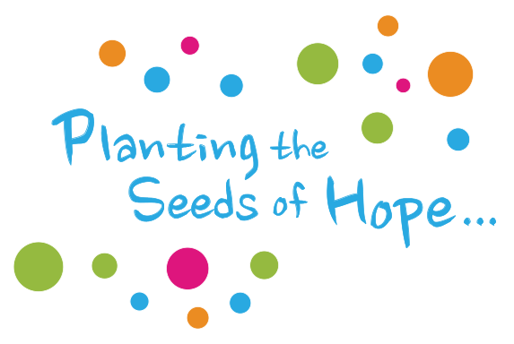 PLANTINGTHESEEDS01